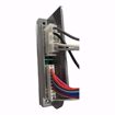 Picture of K,MODULE ASSY,IGNITION, OLD # RLY3428