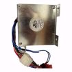 Picture of K,MODULE ASSY,IGNITION, OLD # RLY3428