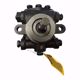 Picture of R SERIES PUMPS TWO STAGE 3450 SPEED RPM CW/R