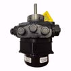 Picture of 22R623D-5AA14 R SERIES PUMPS TWO STAGE 3450 SPEED RPM CW/R