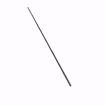 Picture of 24 FLAME ROD