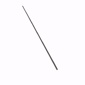 Picture of 24 FLAME ROD