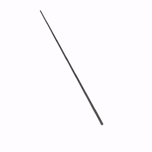 Picture of 24 FLAME ROD