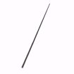 Picture of 24 FLAME ROD
