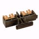 Picture of 60A NF PULLOUT FOR 83315 83312NF652