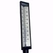 Picture of 9THERMOMETER,0/160F,ADJ.ANGLE