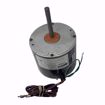 Picture of 1/4HP 200-230V 825RPM 48 MOTOR