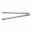 Picture of 602604500 FIELD CONTROLS TP-LAMP UVC REPLACEMENT LAMPS (2 PER PKG)