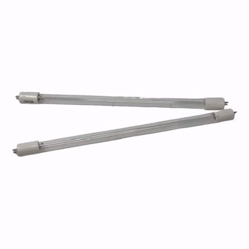 Picture of 602604500 FIELD CONTROLS TP-LAMP UVC REPLACEMENT LAMPS (2 PER PKG)