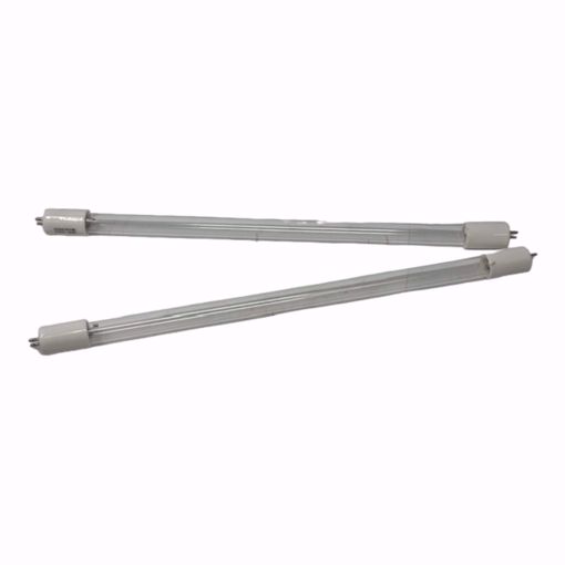 Picture of 602604500 FIELD CONTROLS TP-LAMP UVC REPLACEMENT LAMPS (2 PER PKG)