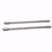 Picture of 602604500 FIELD CONTROLS TP-LAMP UVC REPLACEMENT LAMPS (2 PER PKG)