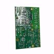 Picture of DUAL FUNC OPEN CIRCUIT BOARD