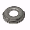 Picture of 96547442 SUCTION INTERCON. CPL W.NECK RING /SPARE