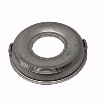 Picture of 96547442 SUCTION INTERCON. CPL W.NECK RING /SPARE