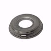 Picture of 96547442 SUCTION INTERCON. CPL W.NECK RING /SPARE
