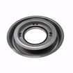 Picture of 96547442 SUCTION INTERCON. CPL W.NECK RING /SPARE