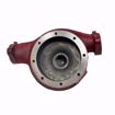 Picture of 186386 CAST IRON VOLTUE HOUSING FOR SERIES 60 1-1/4AA, MAINTENANCE FREE 60 1 x 5-1/4, MAINTENANCE FREE 60 1-1/4 x 5-1/4