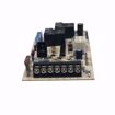 Picture of FAN/ELECTRIC HEAT CONTROLBOARD
