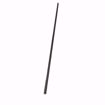 Picture of 102709A KANTHAL FLAME ROD-12 IN. C7004B C7007A C7011A