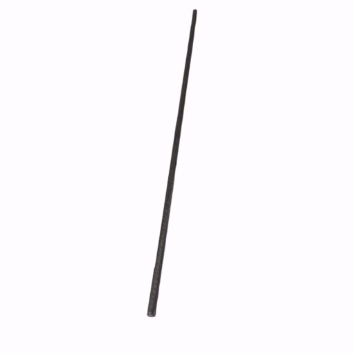 Picture of 102709A KANTHAL FLAME ROD-12 IN. C7004B C7007A C7011A