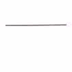 Picture of 102709A KANTHAL FLAME ROD-12 IN. C7004B C7007A C7011A