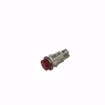 Picture of RED INDICATOR LIGHT (ALTERNATE 1052QC1 ALLIED ELECTRONICS)