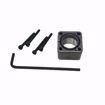 Picture of 393690-14 3/4 STRAIGHT FLANGE