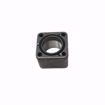 Picture of 393690-14 3/4 STRAIGHT FLANGE