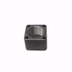 Picture of 393690-14 3/4 STRAIGHT FLANGE