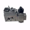 Picture of 710-502 GAS VALVEGAS VALVE 7000MVRLC