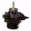 Picture of 22R220D-5AA14 3450 RPM CW/R 14 300 45