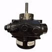 Picture of 22R220D-5AA14 3450 RPM CW/R 14 300 45