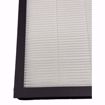 Picture of T1-H13K TRIO HEPA FILTER/LAMP KIT