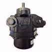 Picture of 2R283C-5BQ4 2R283C-5BQ4 2 STAGE OIL TRANSFER PUMP 30 GPH 80 PSI 1725 RPM