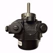 Picture of R SERIES PUMPS TWO STAGE 3450 SPEED RPM CW/R 23 RFS GPH