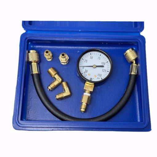 Picture of OIL PRESSURE TEST KIT