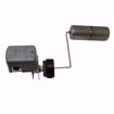 Picture of 9037HG32 SQUARE D CLOSED TANK FLOAT SWITCH 2 NPT