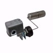 Picture of 9037HG32 SQUARE D CLOSED TANK FLOAT SWITCH 2 NPT