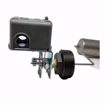 Picture of 9037HG32 SQUARE D CLOSED TANK FLOAT SWITCH 2 NPT