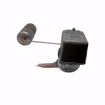 Picture of 9037HG32 SQUARE D CLOSED TANK FLOAT SWITCH 2 NPT