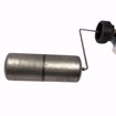 Picture of 9037HG32 SQUARE D CLOSED TANK FLOAT SWITCH 2 NPT