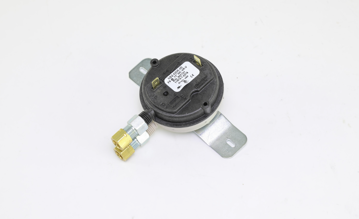 Picture of .12WC PRESSURE SWITCH