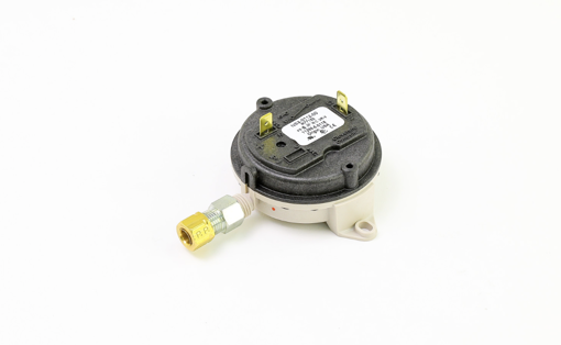 Picture of .25 AAON PRESSURE SWITCH