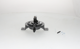 Picture of .25/1.0WCSPDT AIR#SW W/KIT