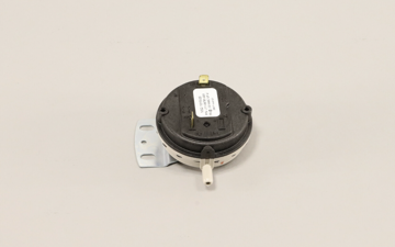 Picture of .30WC PRESSURE SWITCH