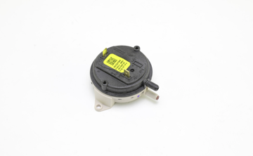 Picture of 1.07WC PRESSURE SWITCH