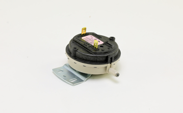 Picture of 1.10WC PRESSURE SWITCH