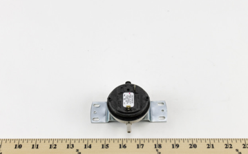 Picture of 1.15 PRESSURE SWITCH