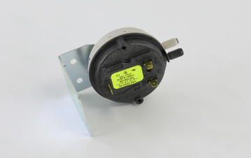 Picture of 1.25WC SPDT PRESSURE SWITCH