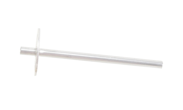 Picture of 4 STATIC PRESSURE PROBE